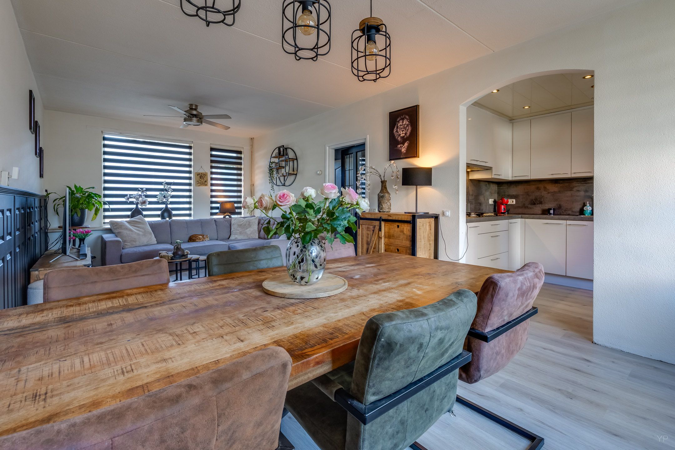 Foto 6 van Akkerweg 10