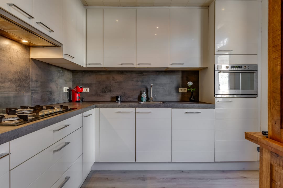 Foto 7 van Akkerweg 10