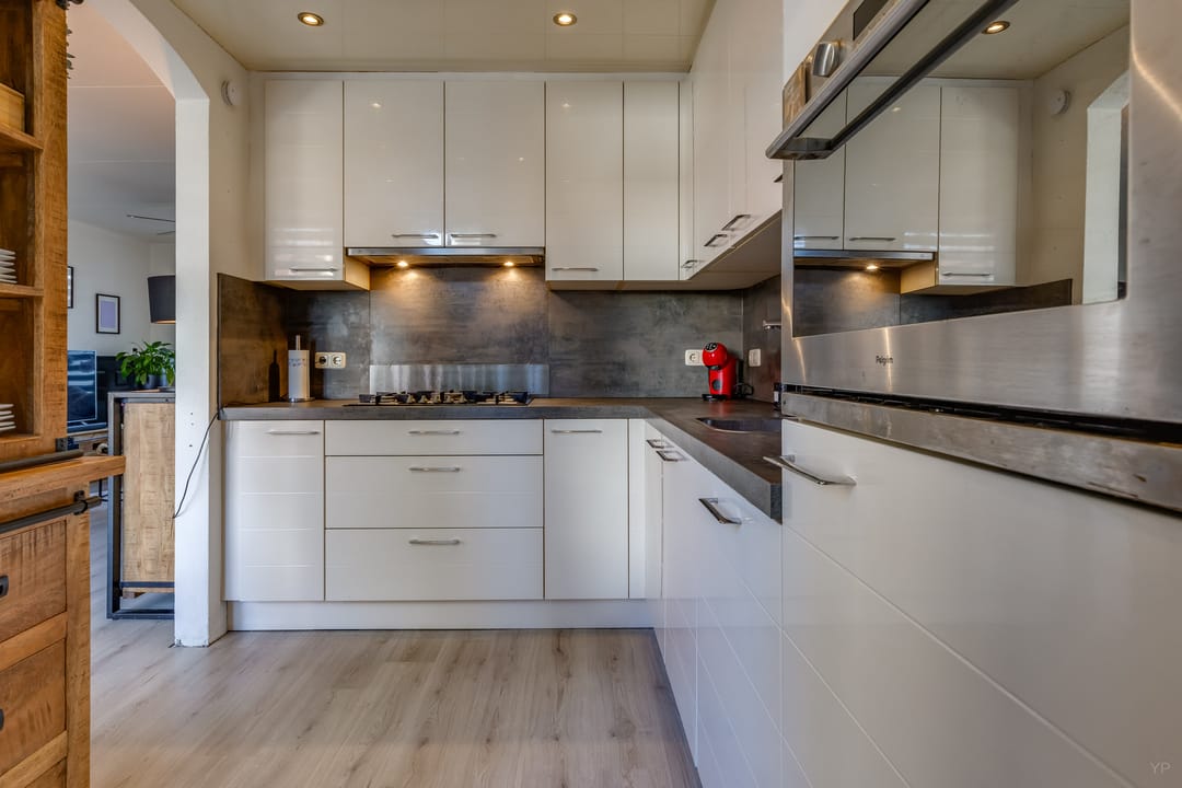 Foto 8 van Akkerweg 10