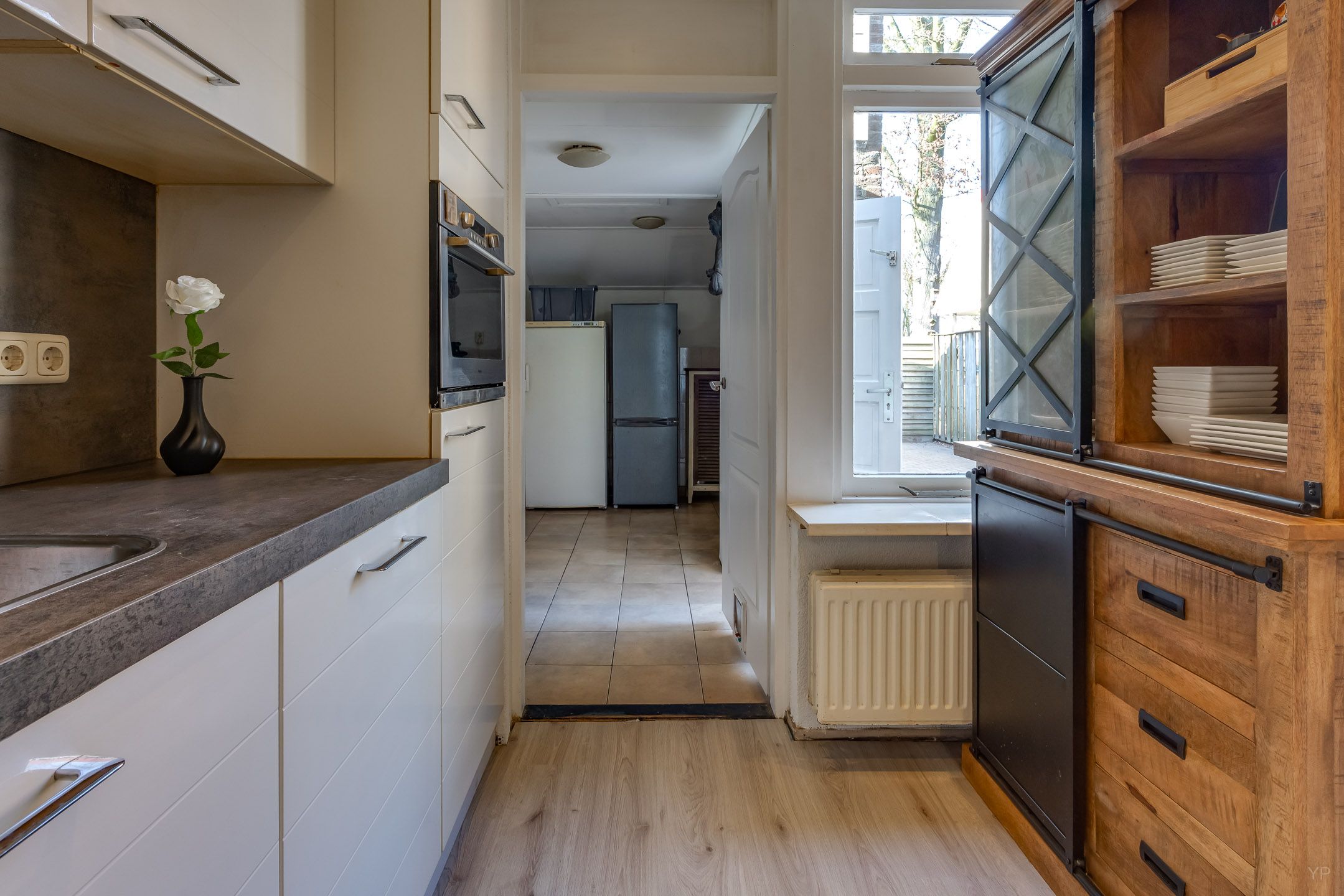 Foto 9 van Akkerweg 10