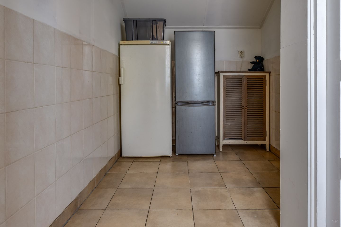 Foto 10 van Akkerweg 10