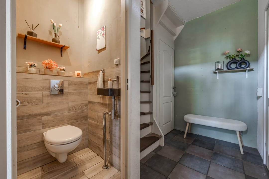 Foto 11 van Akkerweg 10