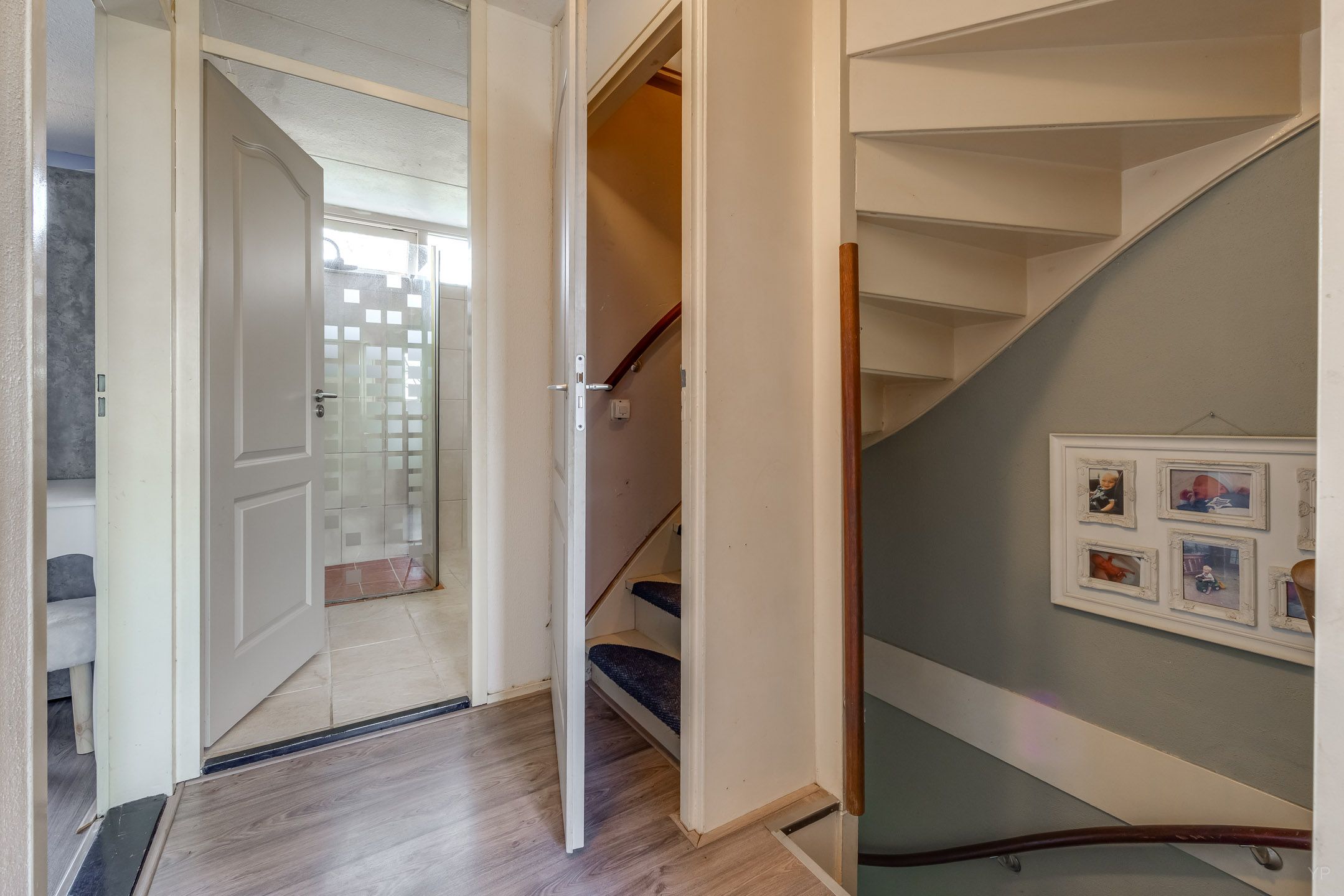 Foto 12 van Akkerweg 10