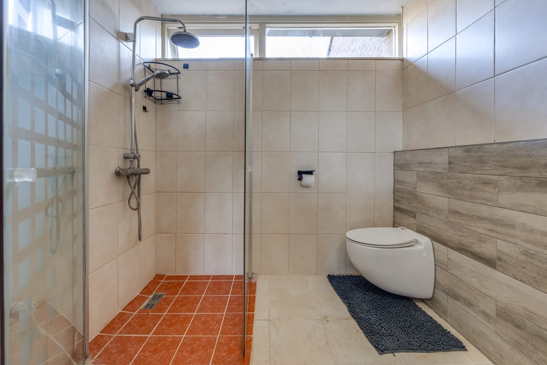 Foto 13 van Akkerweg 10