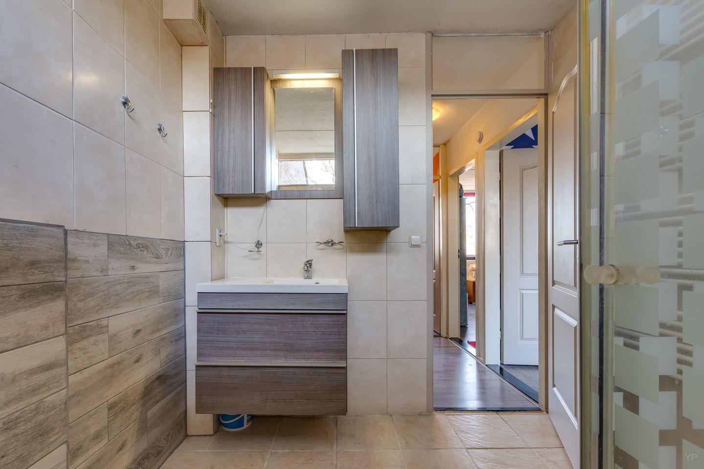 Foto 14 van Akkerweg 10