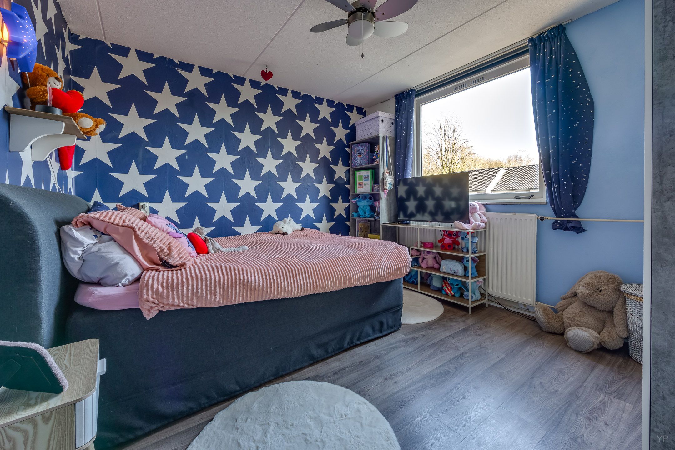 Foto 15 van Akkerweg 10