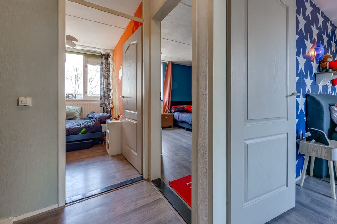 Foto 16 van Akkerweg 10