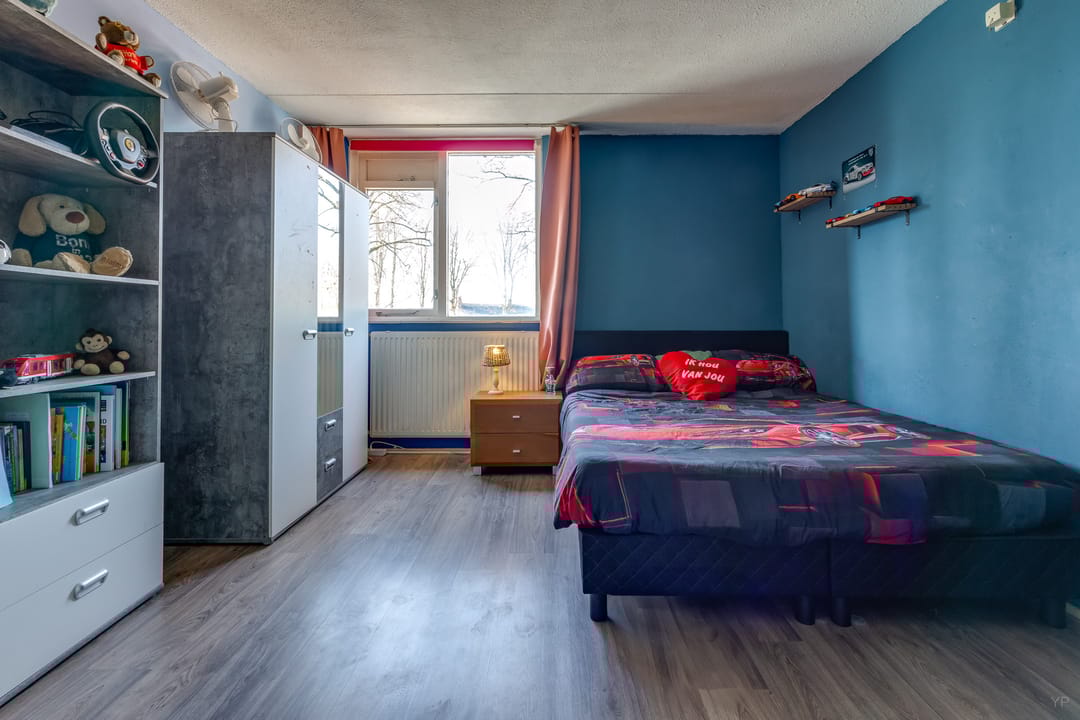 Foto 17 van Akkerweg 10