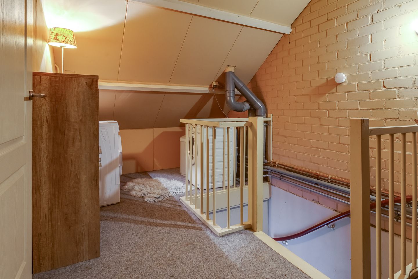 Foto 19 van Akkerweg 10