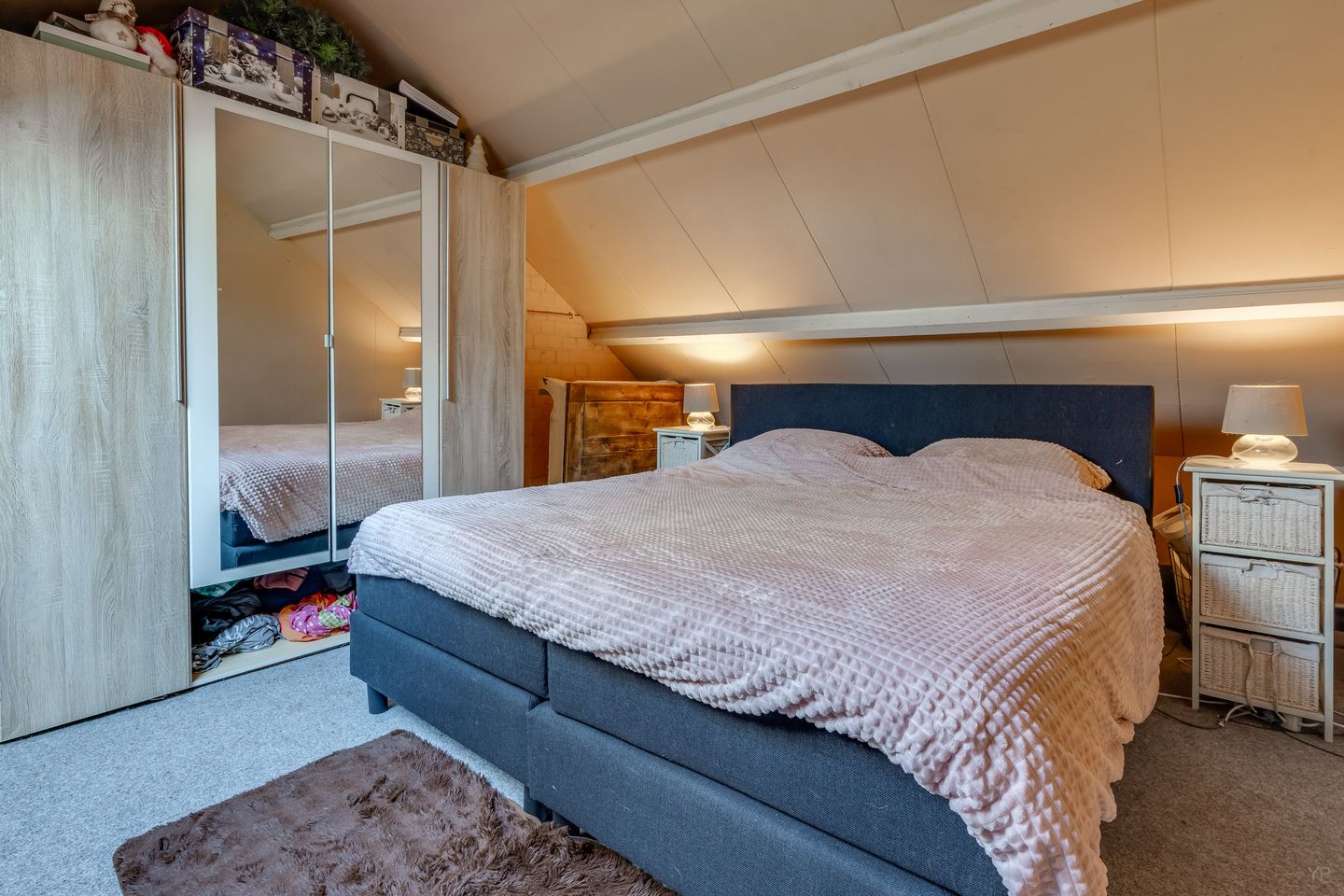 Foto 20 van Akkerweg 10