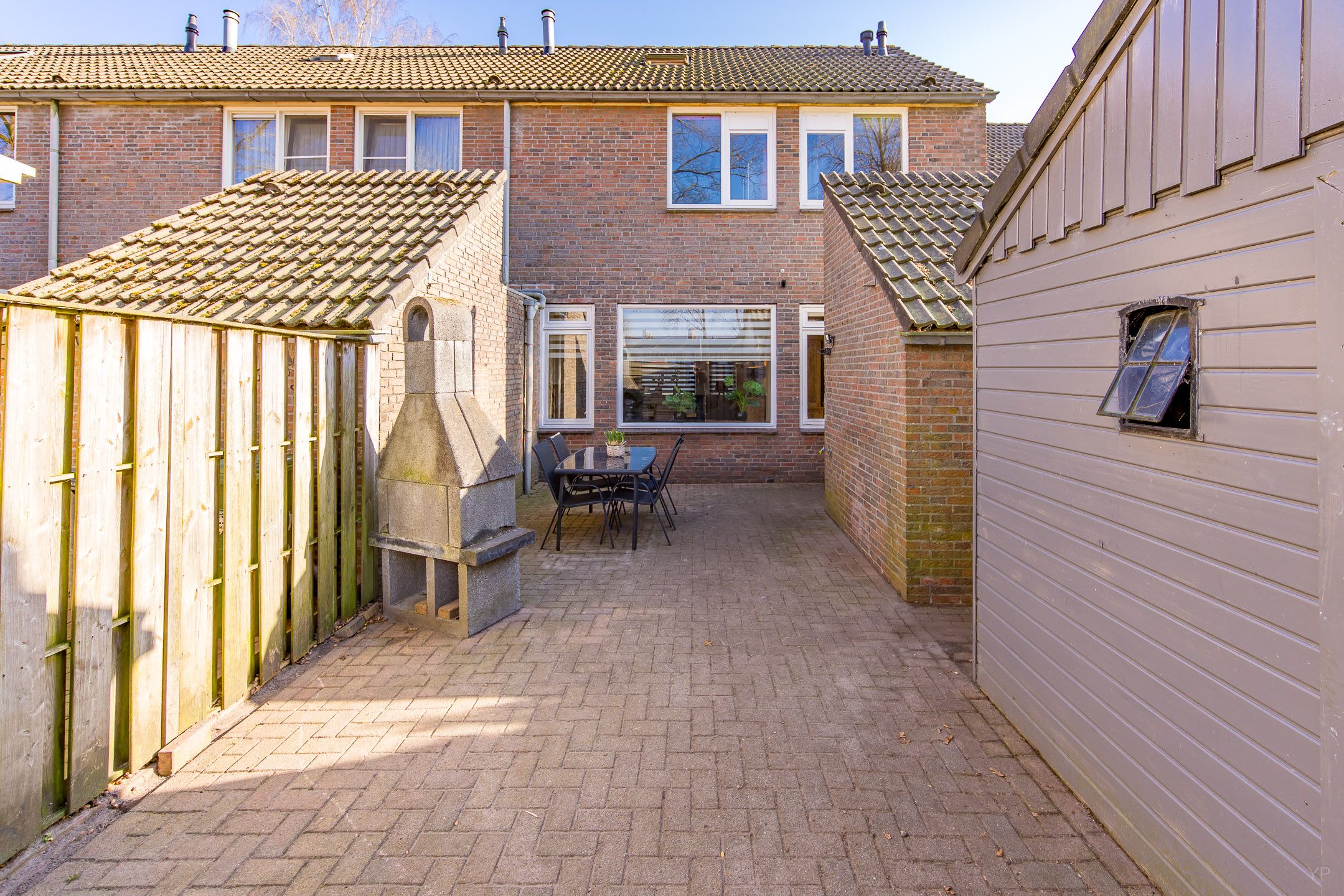 Foto 21 van Akkerweg 10