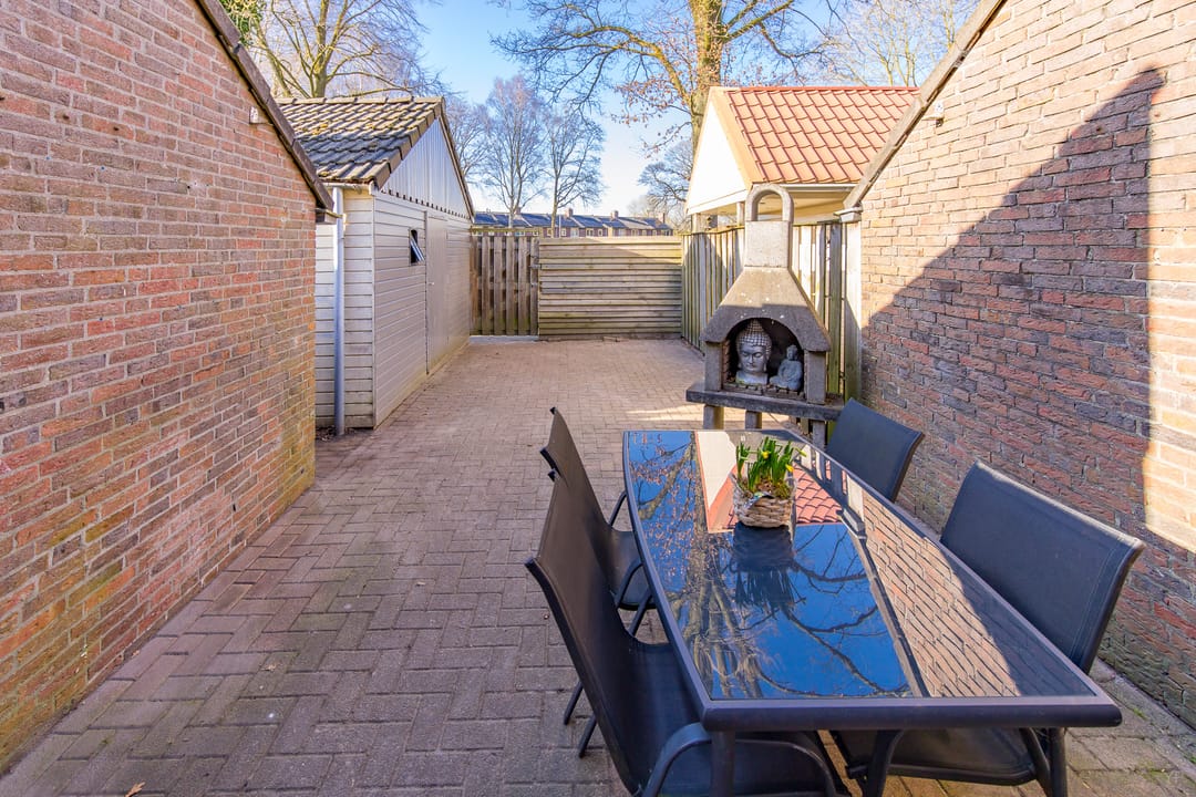 Foto 22 van Akkerweg 10