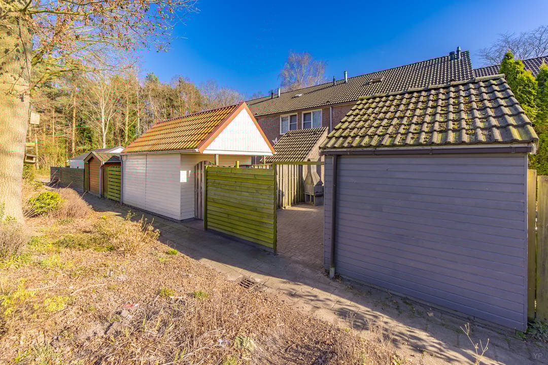 Foto 23 van Akkerweg 10