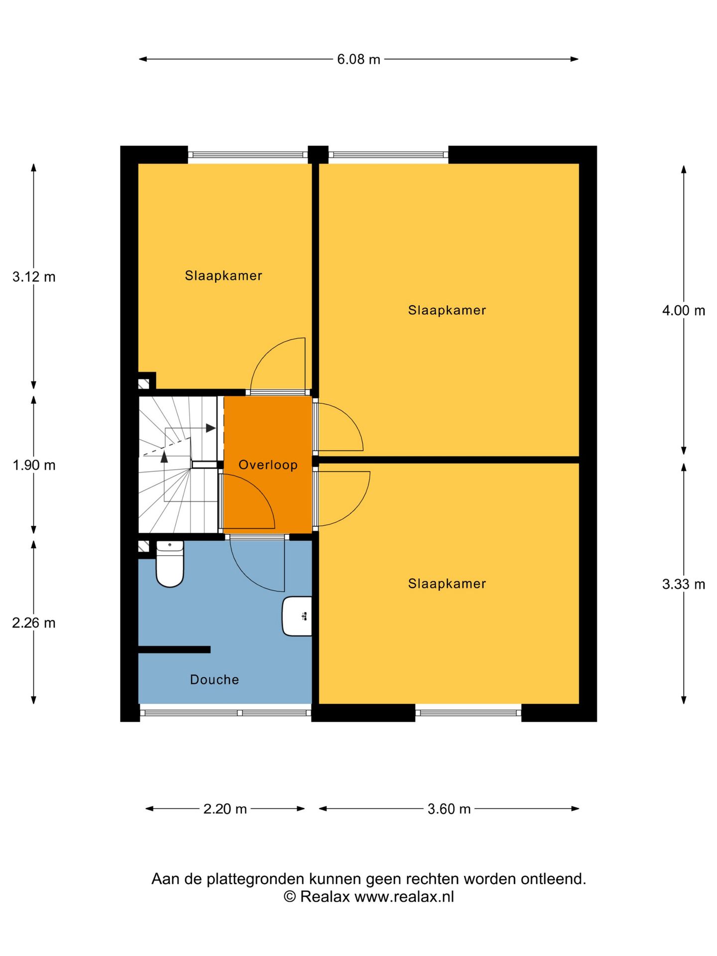 Foto 25 van Akkerweg 10