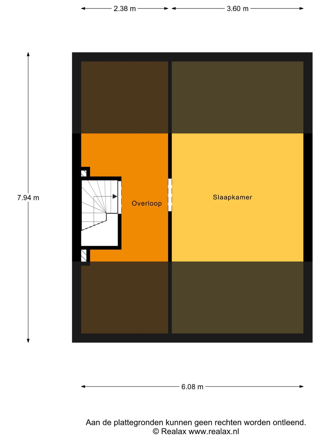 Foto 26 van Akkerweg 10