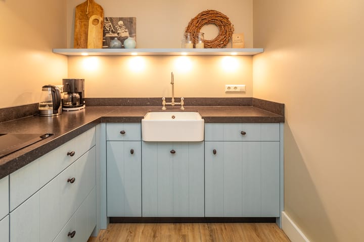 Foto 7 van Pastoor de Louwstraat 2-A