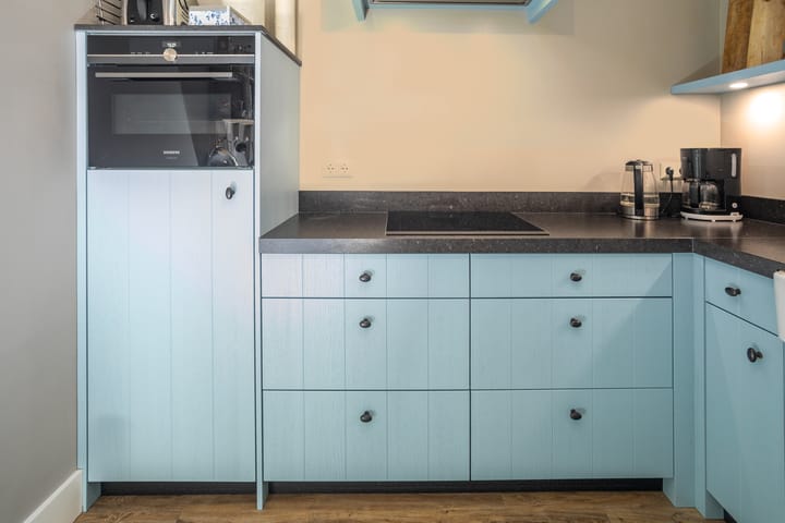 Foto 8 van Pastoor de Louwstraat 2-A