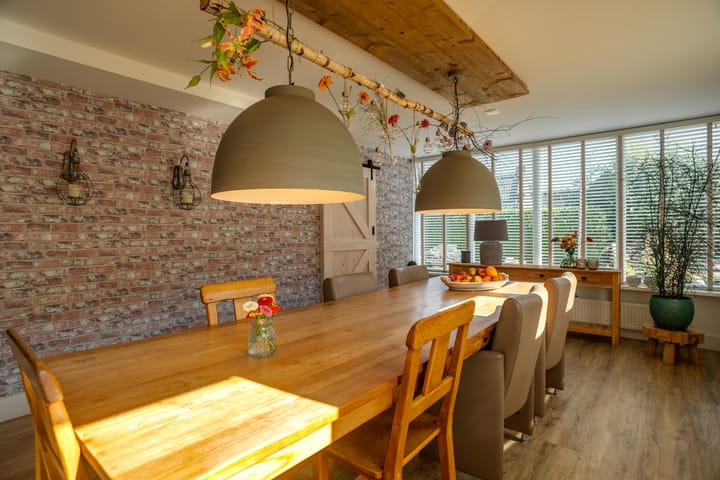 Foto 9 van Pastoor de Louwstraat 2-A