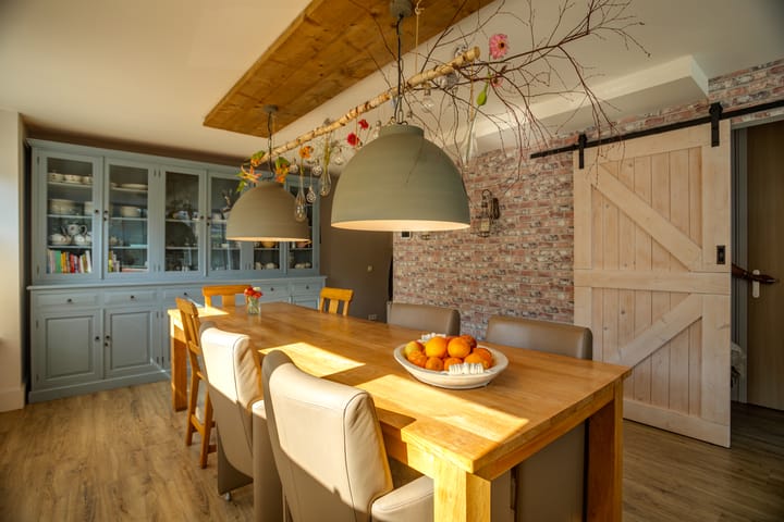 Foto 11 van Pastoor de Louwstraat 2-A