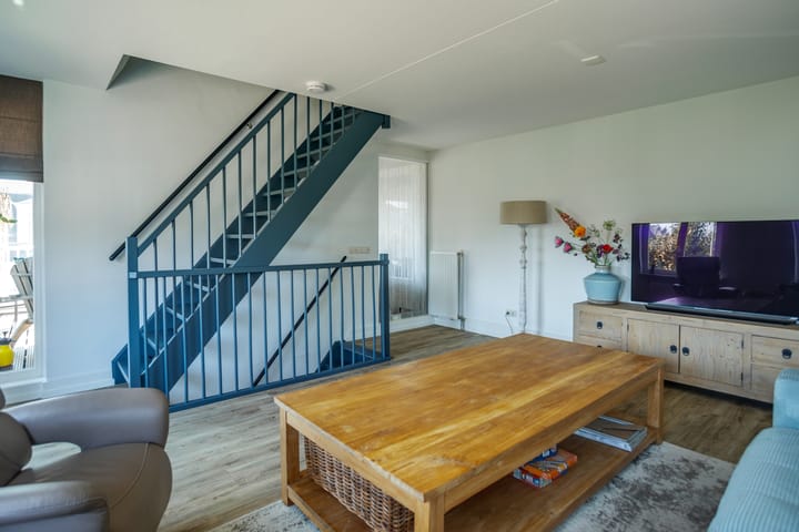 Foto 14 van Pastoor de Louwstraat 2-A