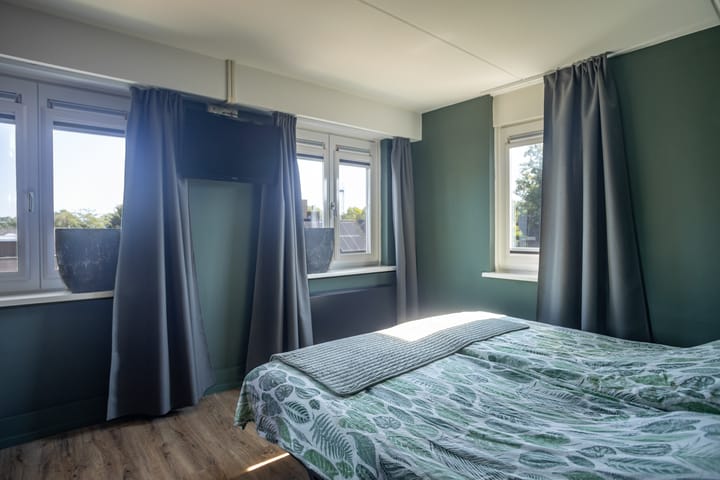 Foto 22 van Pastoor de Louwstraat 2-A