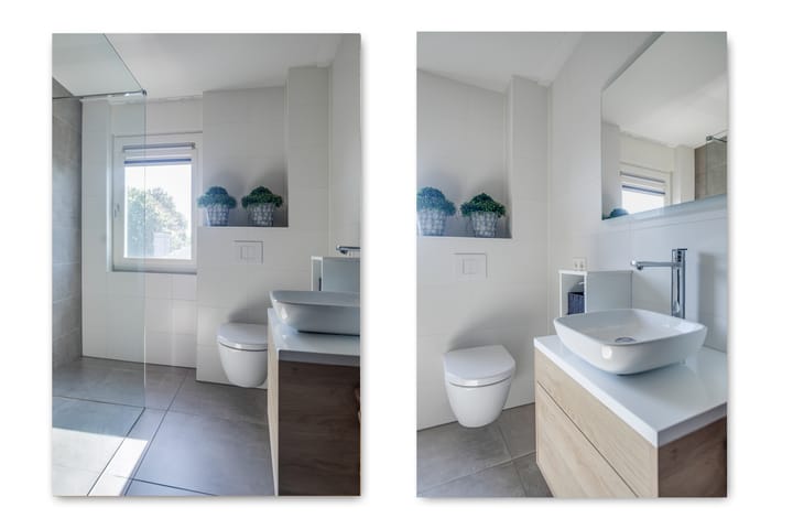 Foto 20 van Pastoor de Louwstraat 2-A