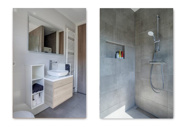 Foto 21 van Pastoor de Louwstraat 2-A