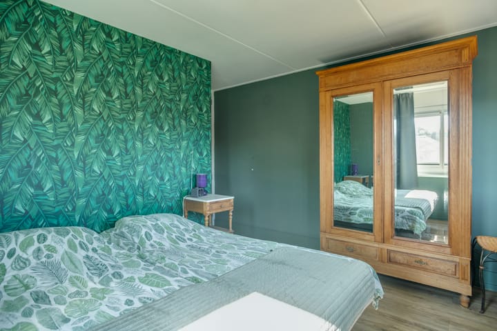 Foto 24 van Pastoor de Louwstraat 2-A