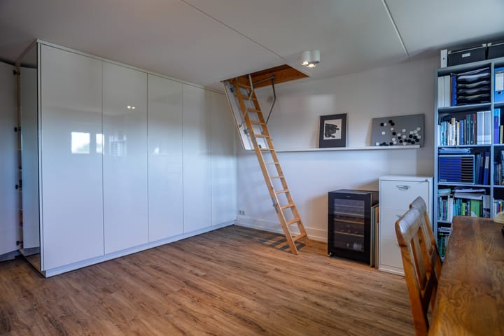 Foto 27 van Pastoor de Louwstraat 2-A