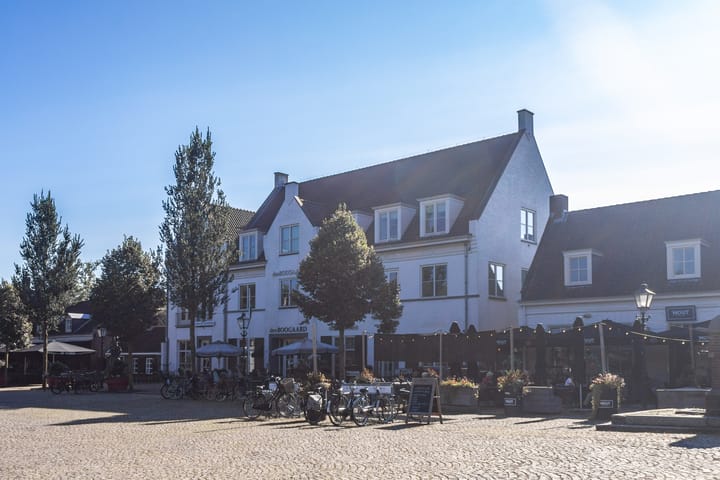 Foto 34 van Pastoor de Louwstraat 2-A