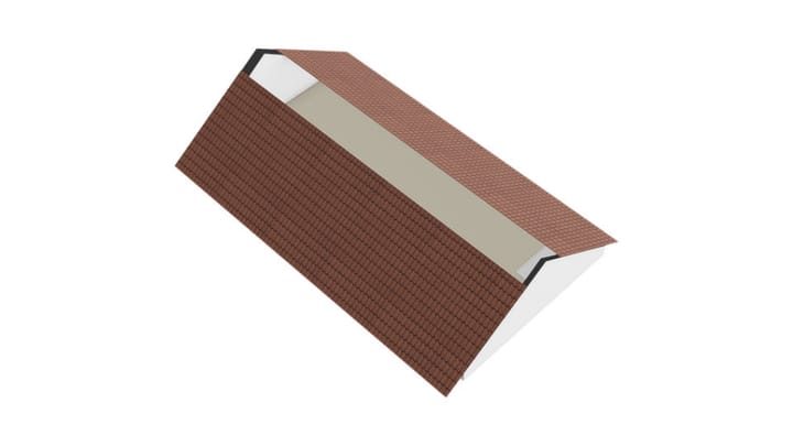 Foto 43 van Pastoor de Louwstraat 2-A