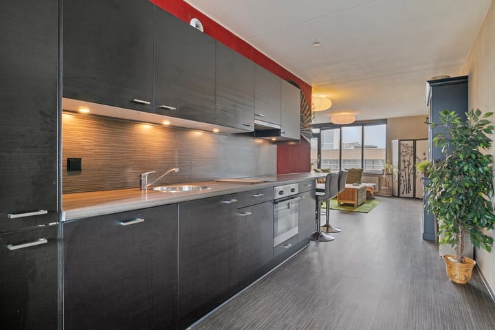 Foto 2 van Dukaatpassage 145