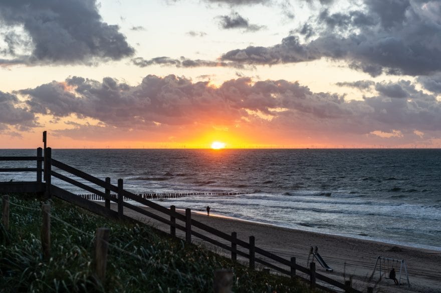 Foto 12 van Atalantalaan 17