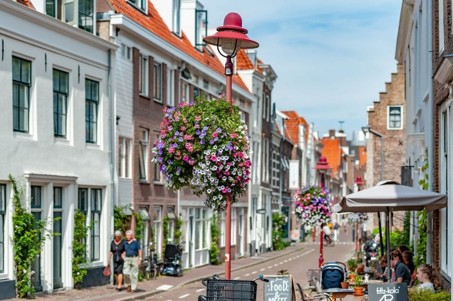 Foto 15 van Atalantalaan 17