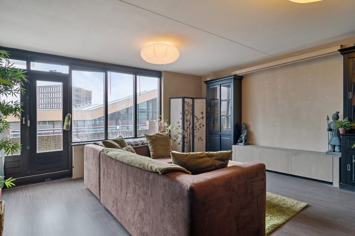 Foto 6 van Dukaatpassage 145