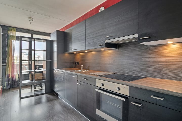 Foto 10 van Dukaatpassage 145