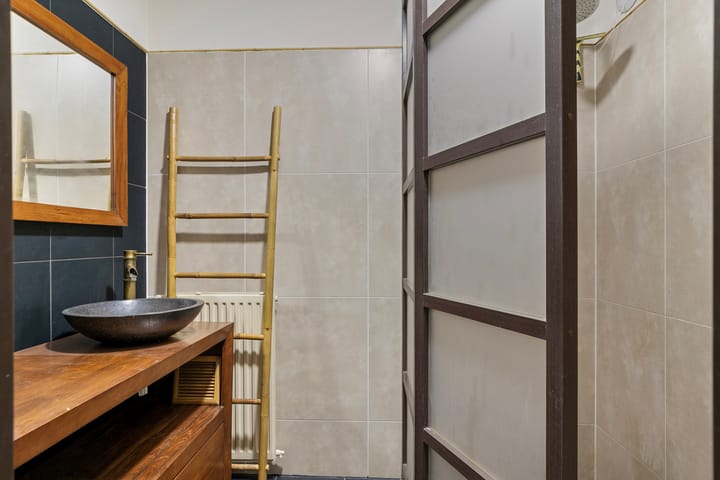 Foto 12 van Dukaatpassage 145