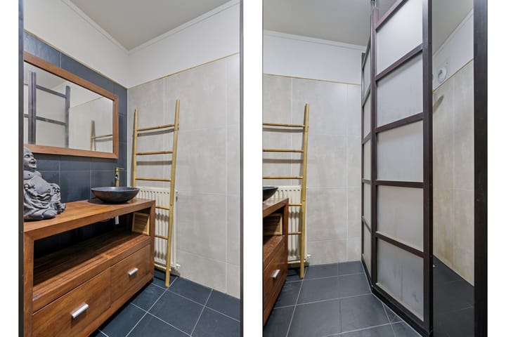 Foto 13 van Dukaatpassage 145