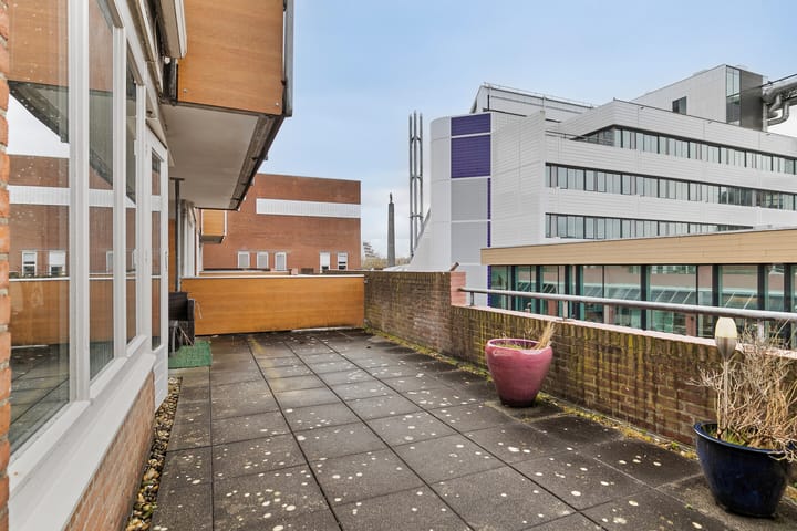 Foto 16 van Dukaatpassage 145