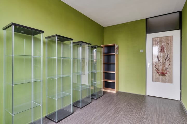 Foto 18 van Dukaatpassage 145