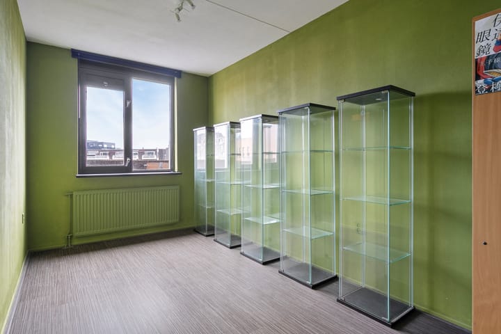 Foto 17 van Dukaatpassage 145