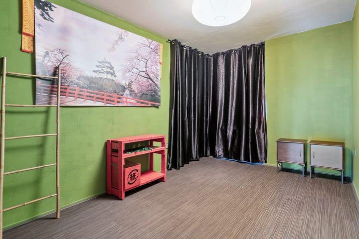 Foto 19 van Dukaatpassage 145