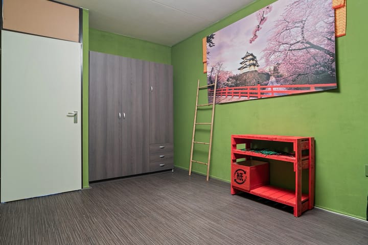 Foto 20 van Dukaatpassage 145