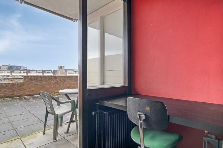 Foto 21 van Dukaatpassage 145