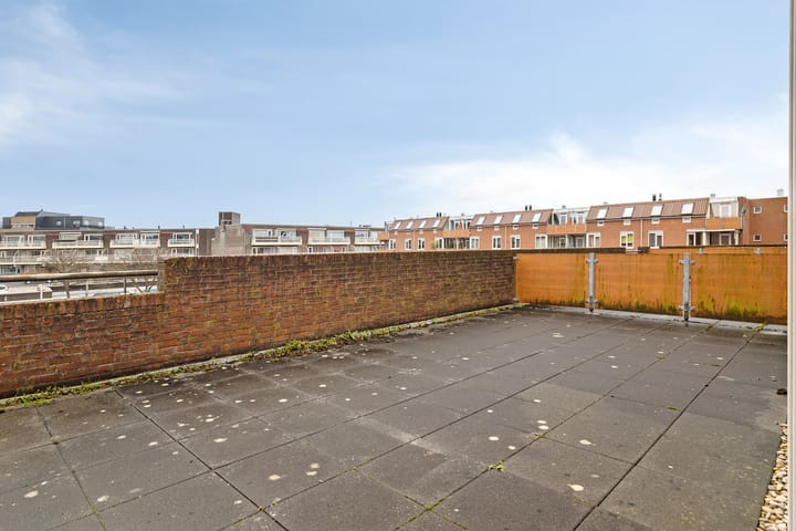 Foto 22 van Dukaatpassage 145