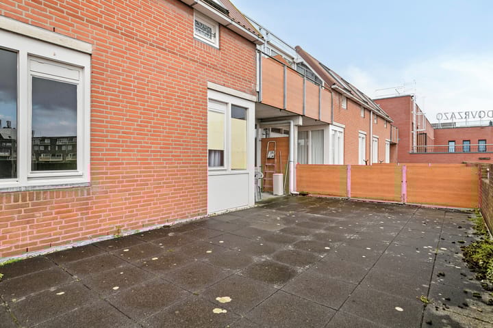 Foto 24 van Dukaatpassage 145