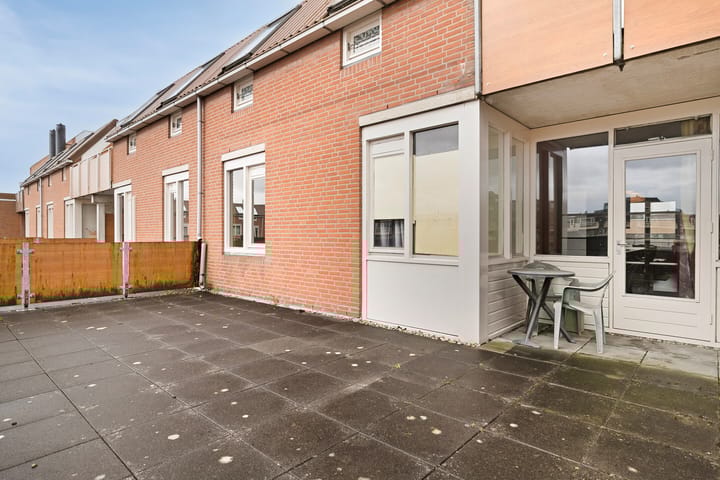 Foto 25 van Dukaatpassage 145