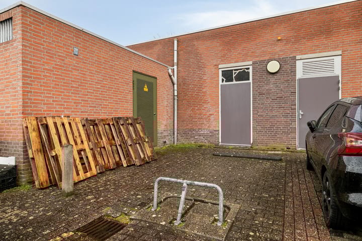 Foto 26 van Dukaatpassage 145