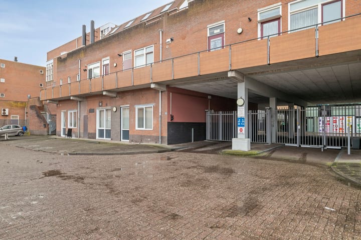 Foto 27 van Dukaatpassage 145