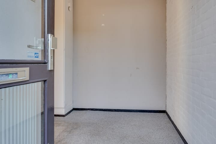 Foto 4 van Koolzaadland 20